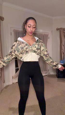 ms.differentt2.0 onlyfans