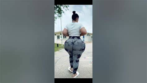 ms.hourglass nudes