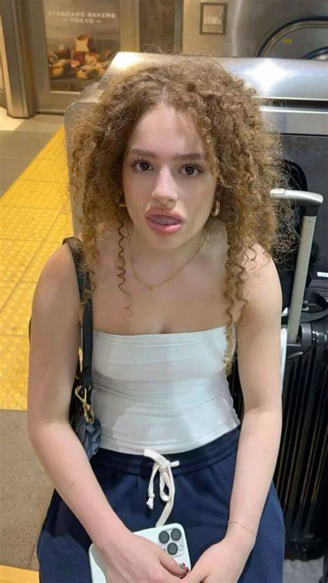 ms.jade26 nude
