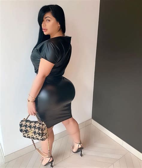 Ms.juicybooty Onlyfans