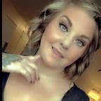 ms9032 OnlyFans leaked content