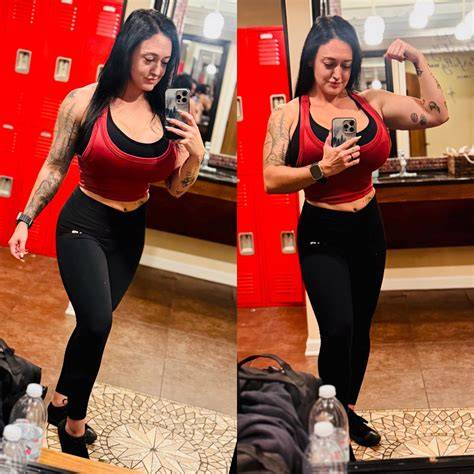 ms_delta_punk onlyfans