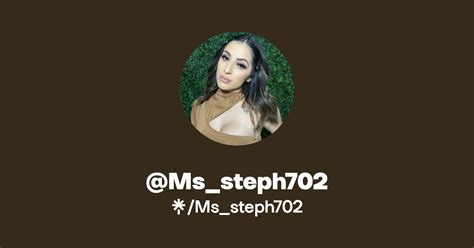 ms_steph_702