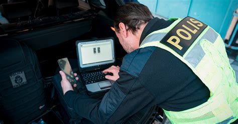 bet7k: Como Apostar nas Apostas Desportivas Online com Garantia de Segurança e Proteção - Foto 2