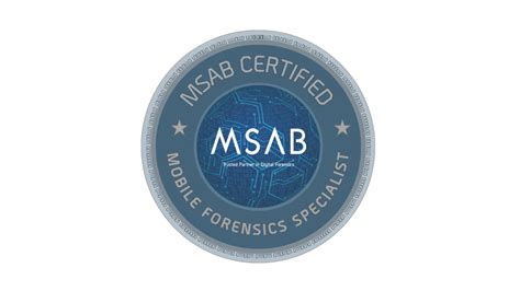 Msab In It Meaning
