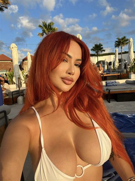 msashleyvee OnlyFans leaked content