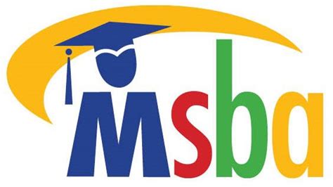 msba minnesota