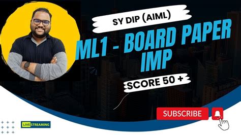 Full Download Msbte Paper Solution 