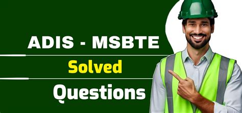 Full Download Msbte Question Papers Solved 