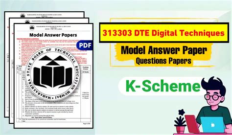 Download Msbte Sample Question Paper 3Rd Sem Computer Engineering 