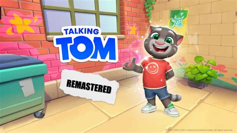 Msbteanswer Tom Me4g