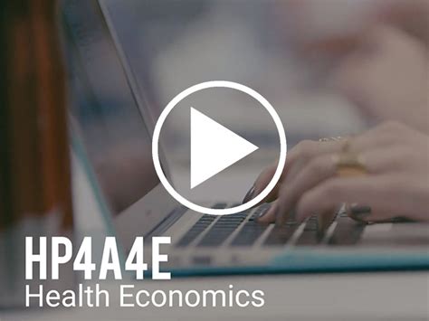 Read Msc Health Economics Policy And Management Lse Home 