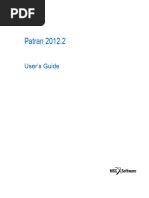 Read Online Msc Patran Tutorials Pdf Wordpress 