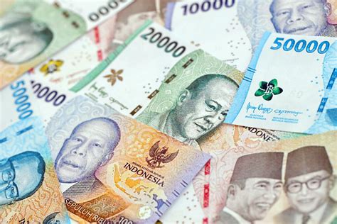 Msci Red Flag评级