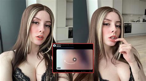 msdami onlyfans leaked