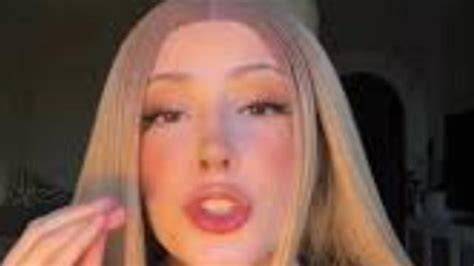 msdami onlyfans leaks