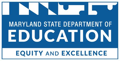 msde maryland