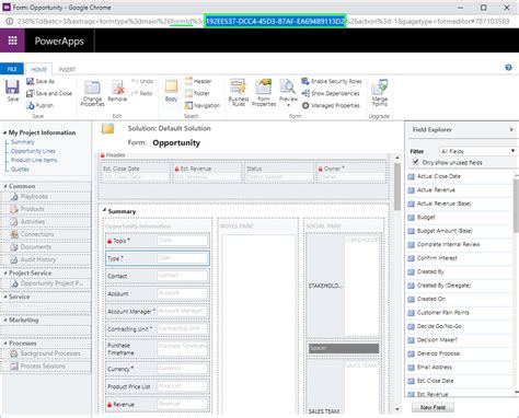 msdyn_ocexternalcontext entity reference Microsoft Learn