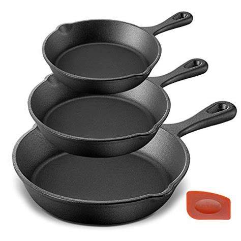 mse cookware