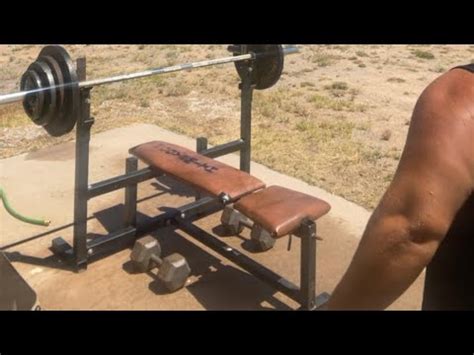 bet7k: Como Apostar nas Apostas Desportivas Online com Garantia de Segurança e Proteção - Foto 2