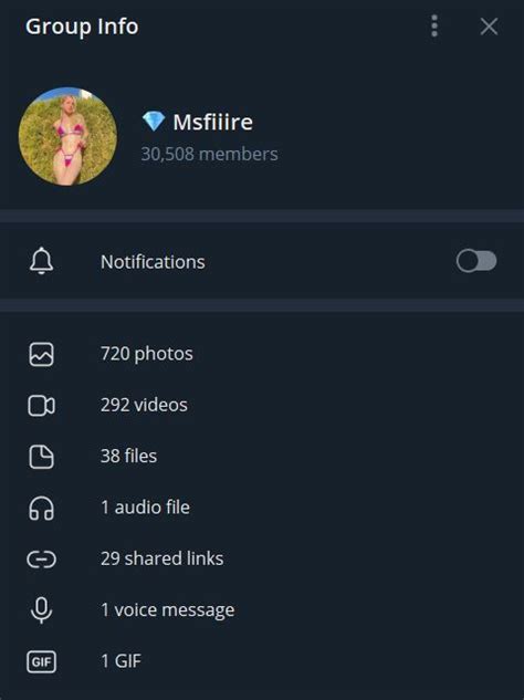 msfiire onlyfans leak