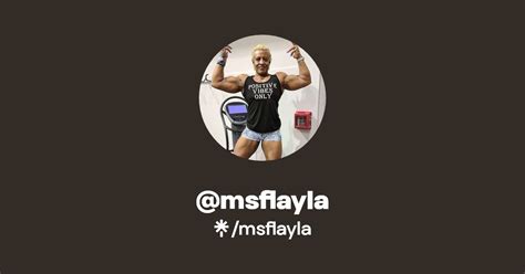 msflayla