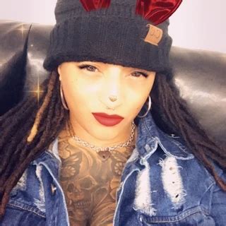 msfoxy1 OnlyFans leaked content