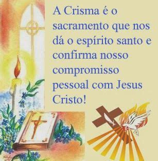 Msg De Crisma