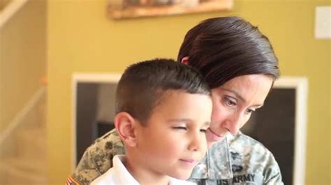 msg jennifer loredo biography