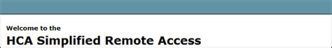 A: You can access your card balance 24/7/365 by going online at MyB