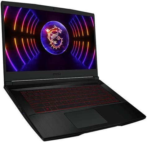 th?q=msi+thin+gf63+11uc-215xpl+msi+thin+gf63+12ve+specs
