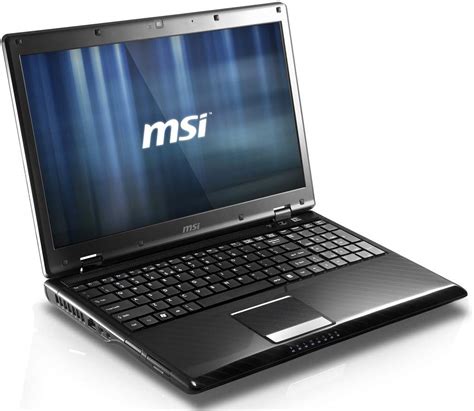 Read Online Msi A6200 User Guide 