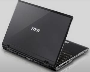 Read Online Msi A6200 User Guide 