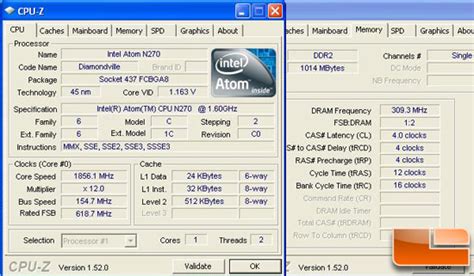 Download Msi Wind U100 User Guide 