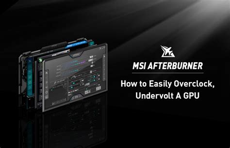 Full Download Msi Wind User Guide 