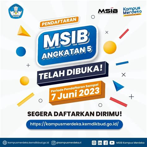 msib