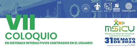 73 bet: Aposte nas Melhores Apostas Desportivas Online e Tenha a Garantia de Segurança nos Fundos - Foto 2