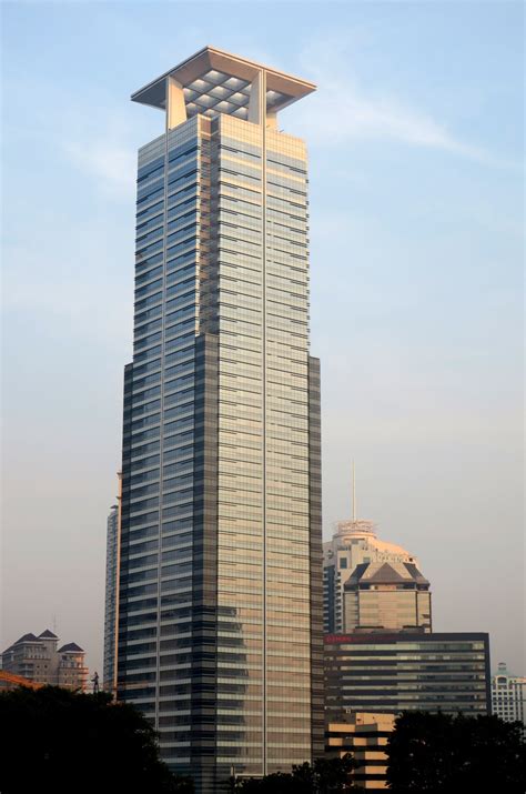 msig tower | Contact us MSIG Vietnam