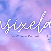 msixelaa creator profile