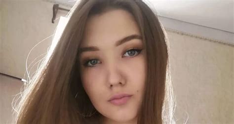 msjasmine699 nude