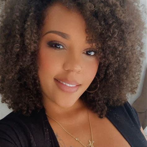 msjonesjuice nude