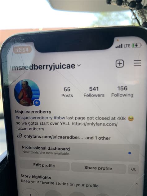 msjuicaeredberry