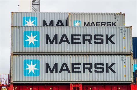 msk tracking | Tra cu lch tu Container