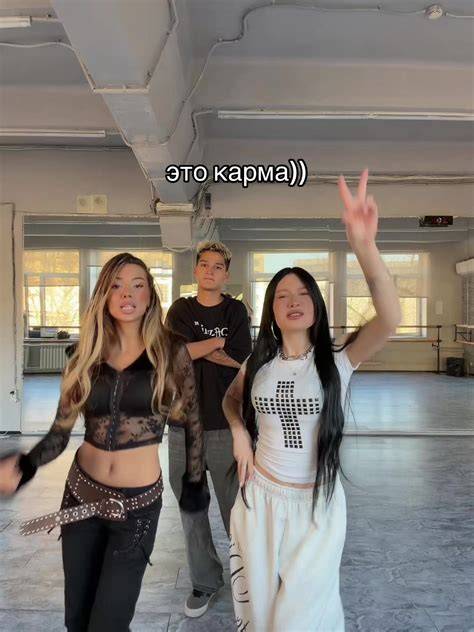 mskaramelkaaa boosty