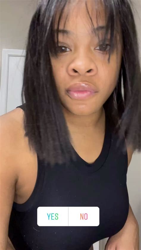 mslavishlady901 nude