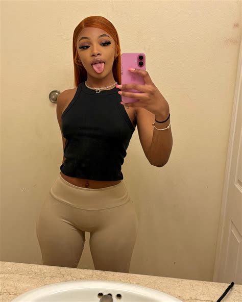 msliababy OnlyFans leaked content