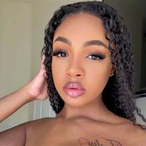 msliababy onlyfans leaks