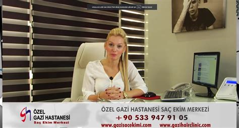 Müslüm Sinema çekimi