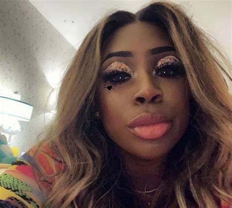 mslondon onlyfans