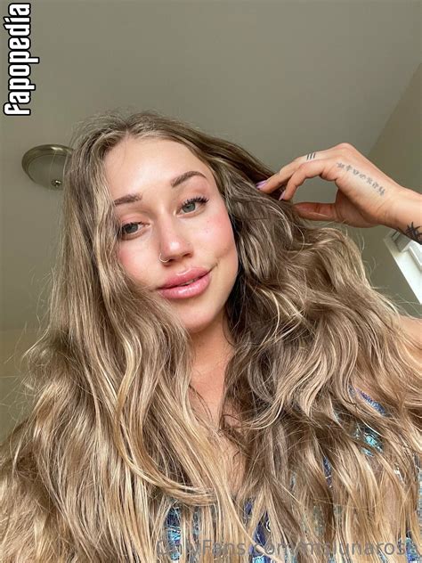 mslunarose OnlyFans leaked content